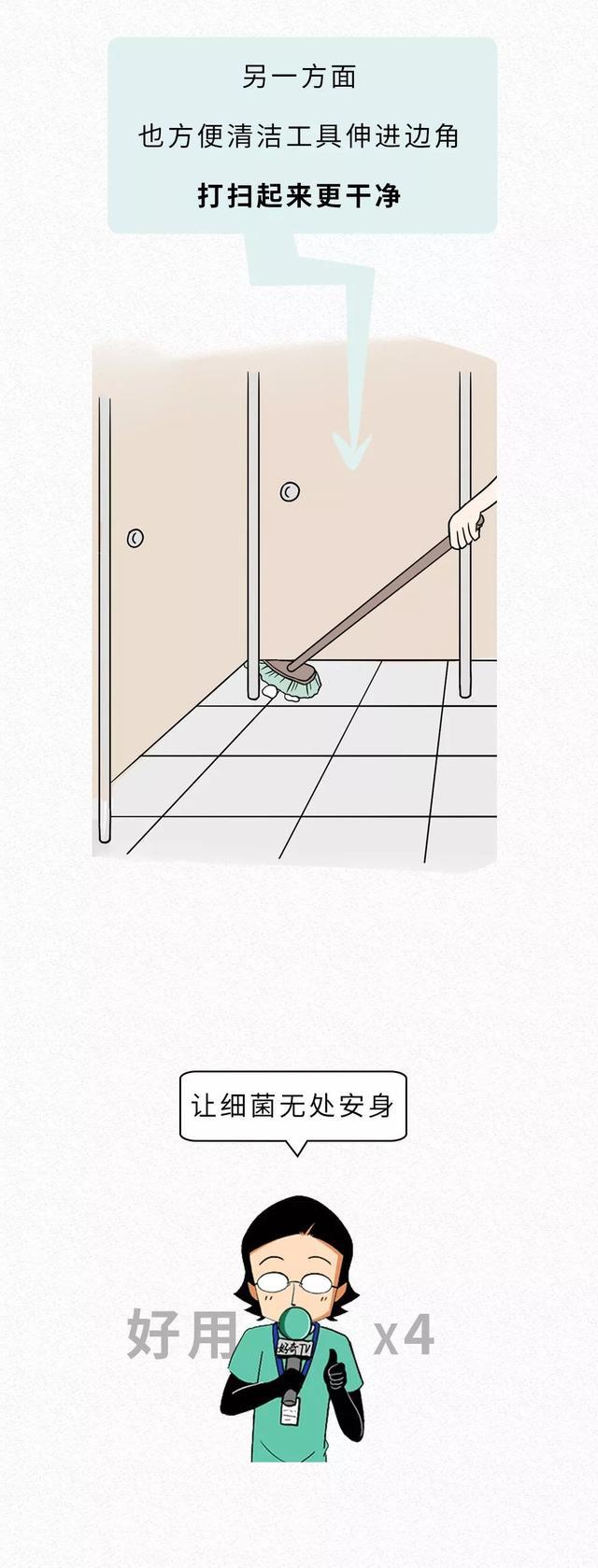 探索未知領(lǐng)域，進去后可以干什么？，探索未知領(lǐng)域的奇妙之旅，發(fā)掘無限可能的冒險之旅