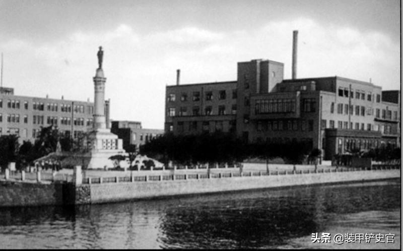 中國為何不需要長門戰(zhàn)列艦，深度解析，中國為何無需長門戰(zhàn)列艦，深度探究原因