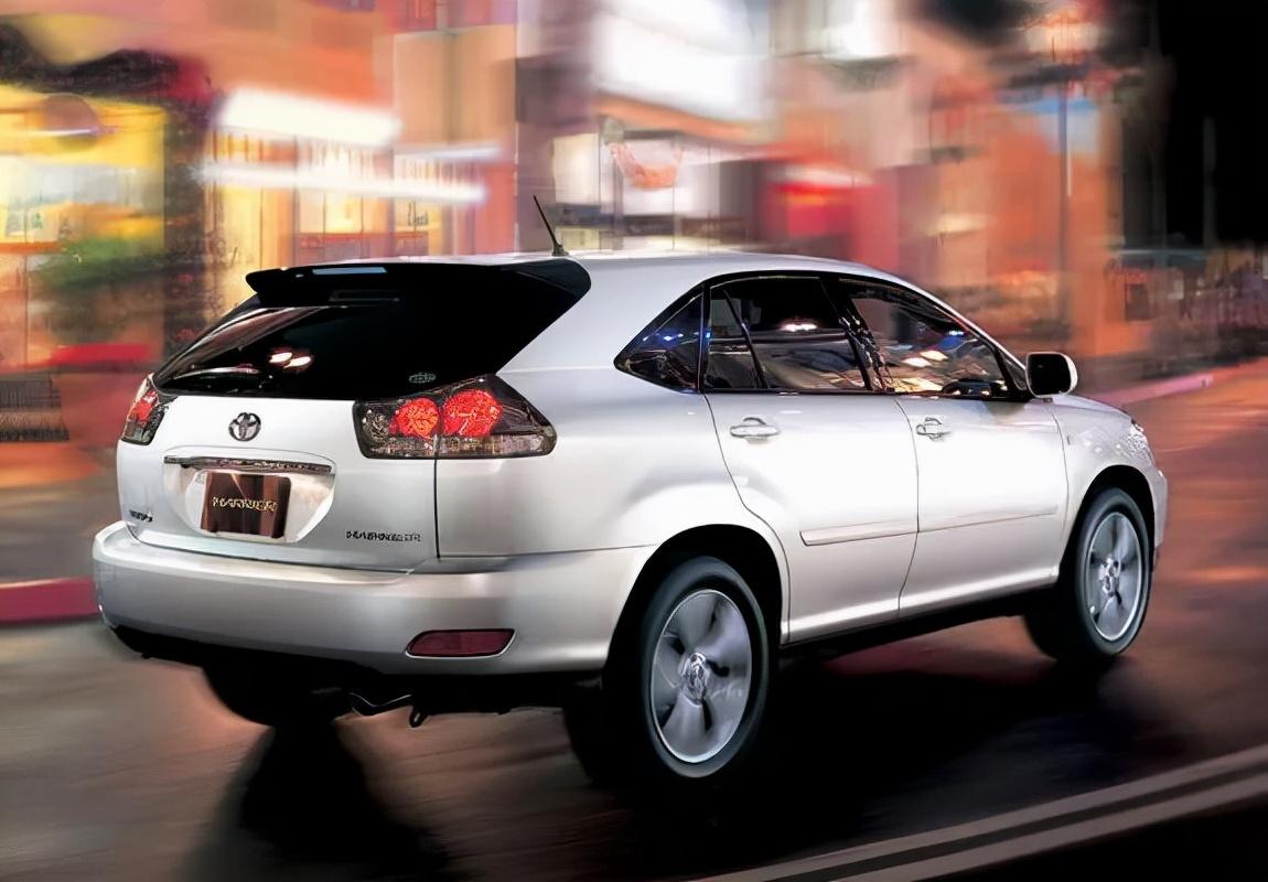 中國唯一一架鷂式戰(zhàn)機，獨特地位與顯著特點，中國唯一一架鷂式戰(zhàn)機，獨特地位與顯著特性概覽