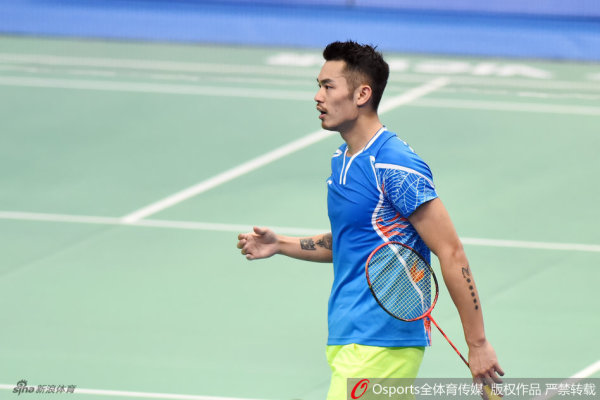 王中王一肖，特馬一馬的奧秘與SEO洞察，王中王一肖與特馬一馬，奧秘揭秘與SEO洞察