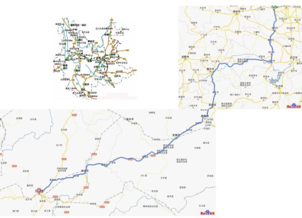 廣州自由行最佳路線指南，廣州自由行最佳攻略路線指南