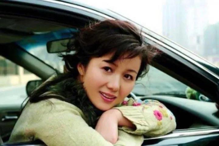 杜淳個(gè)人資料簡介圖片及楊麗的魅力展現(xiàn)，杜淳個(gè)人簡介與楊麗魅力展示圖片