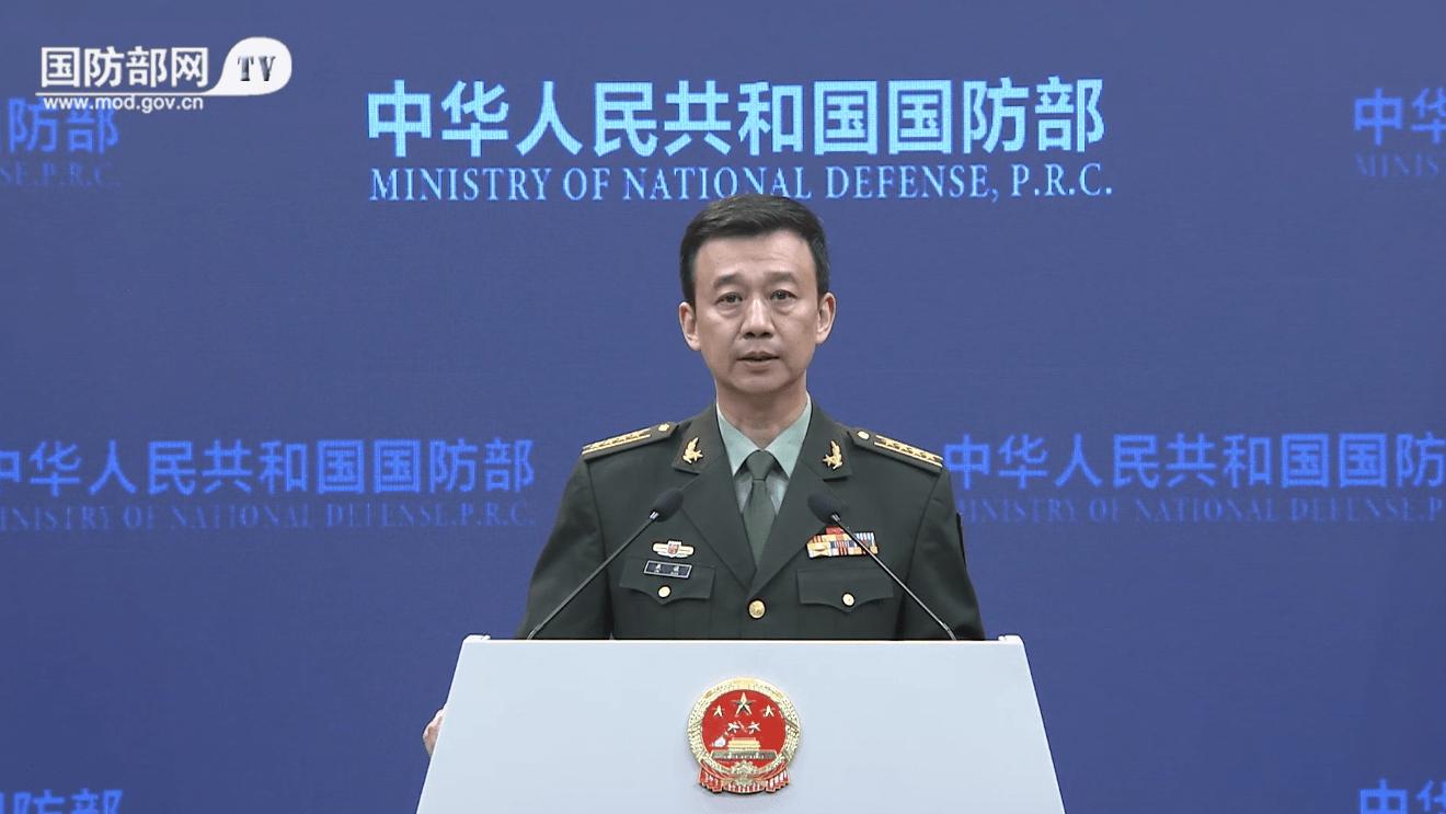 聚焦全球軍事動(dòng)態(tài)，揭秘2023軍事新聞最新消息，揭秘全球軍事動(dòng)態(tài)，2023最新軍事新聞概覽