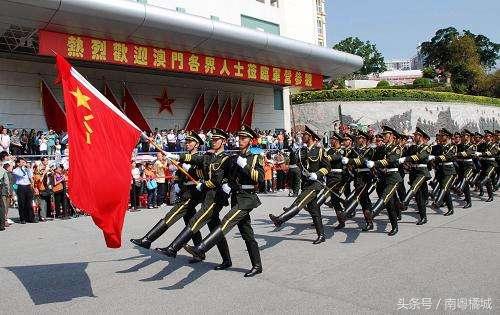 新澳門資料大全正版資料下載安裝，全面指南與實(shí)用建議，澳門正版資料下載與安裝，全面指南及實(shí)用建議