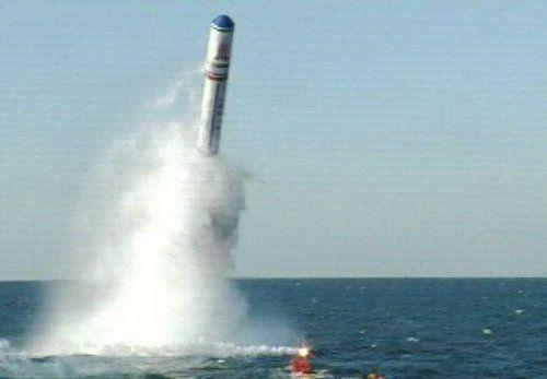 中國十大導彈系列，揭秘國防力量之驕傲，中國十大導彈系列揭秘，國防力量的驕傲與自豪