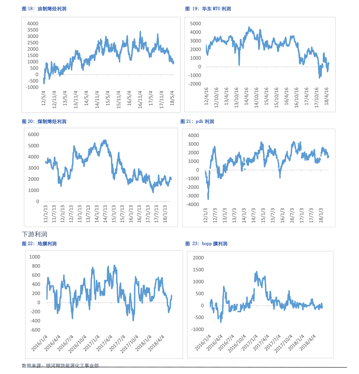 探索002971股吧，投資人的聚集地，探索002971股吧，投資人的交流圣地