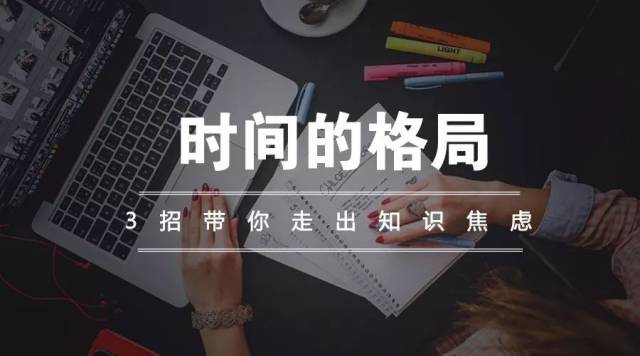 推薦 第113頁(yè)