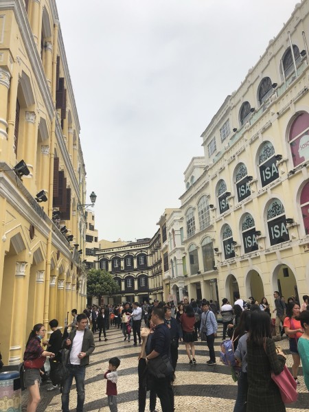 老澳門六合資料庫大全——探索與解析，老澳門六合資料庫大全，深度探索與解析