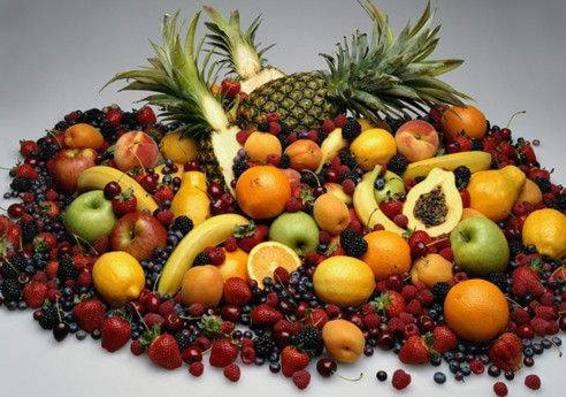 流產(chǎn)后飲食調(diào)養(yǎng)，禁吃的十大水果，流產(chǎn)后飲食調(diào)養(yǎng)指南，十大禁吃水果榜單