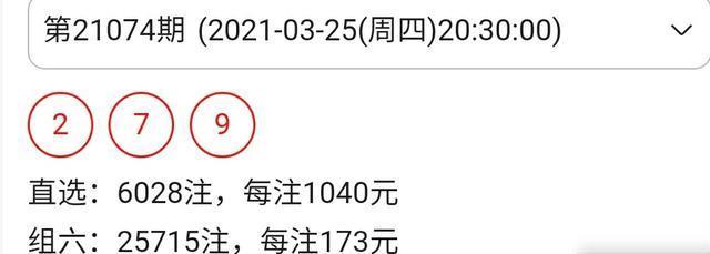 奧門六開獎號碼今晚開獎結(jié)果查詢表——全面解讀與實時更新，澳門六開獎號碼今晚實時開獎結(jié)果查詢與解讀表