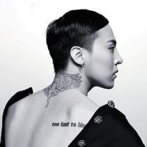 明星紋身圖案大全圖片，時(shí)尚潮流與個(gè)人表達(dá)的藝術(shù)，明星紋身圖案大全，時(shí)尚潮流與個(gè)人藝術(shù)表達(dá)