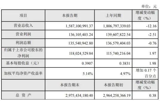 深入了解關(guān)鍵詞002674，探索其背后的含義與用途，關(guān)鍵詞002674背后的含義與用途深度解析