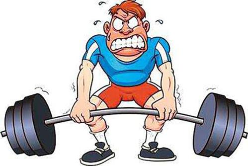 如何變大變硬變長鍛煉方法，全方位指南，全方位鍛煉指南，如何增大、增強、延長身體硬度與尺寸？