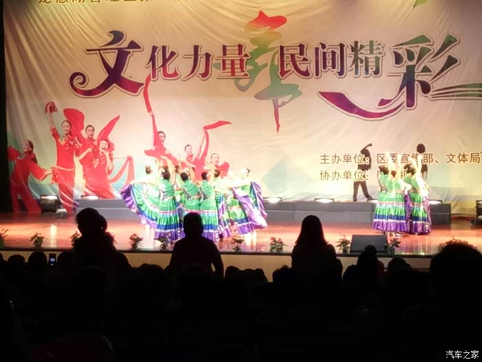 澳門最快開獎(jiǎng)六盒論壇，探索熱門話題與最新動(dòng)態(tài)，澳門最快開獎(jiǎng)六盒論壇，熱門話題與最新動(dòng)態(tài)探索