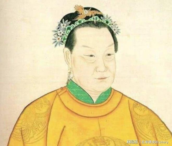 劉伯溫一句生肖詩，探尋古代智慧與SEO魅力的結(jié)合，劉伯溫生肖詩探秘，古代智慧與SEO魅力的交融