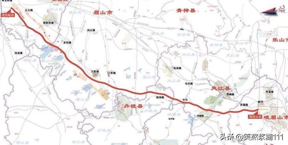 四川旅游線路圖，探索天府之國的無盡魅力，探索天府之國，四川旅游線路圖的無盡魅力之旅