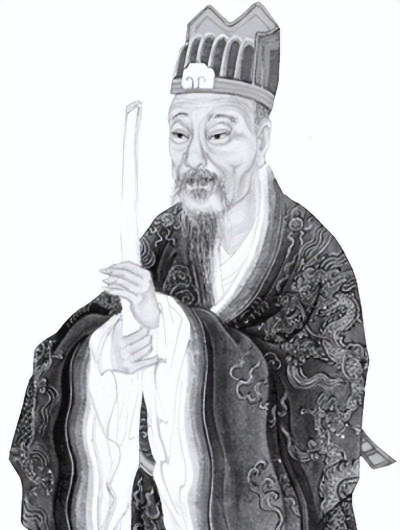 揭秘劉伯溫傳奇故事中的白小姐一馬一肖與特期準之謎，劉伯溫傳奇故事中的秘密，白小姐一馬一肖與特期準探秘