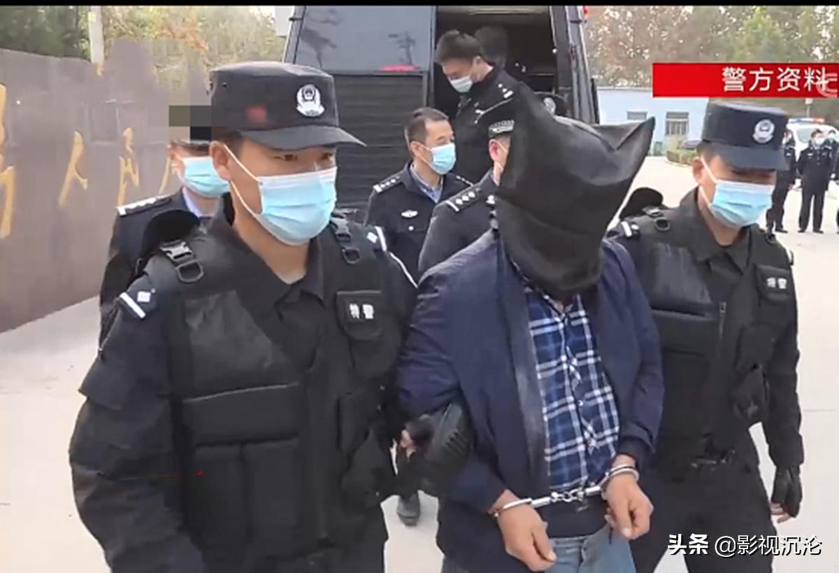 揭秘，中國人民解放軍陸軍第38集團(tuán)軍為何更名為第82集團(tuán)軍？，揭秘，中國人民解放軍陸軍第38集團(tuán)軍更名背后的原因與意義，第82集團(tuán)軍的誕生與變遷。