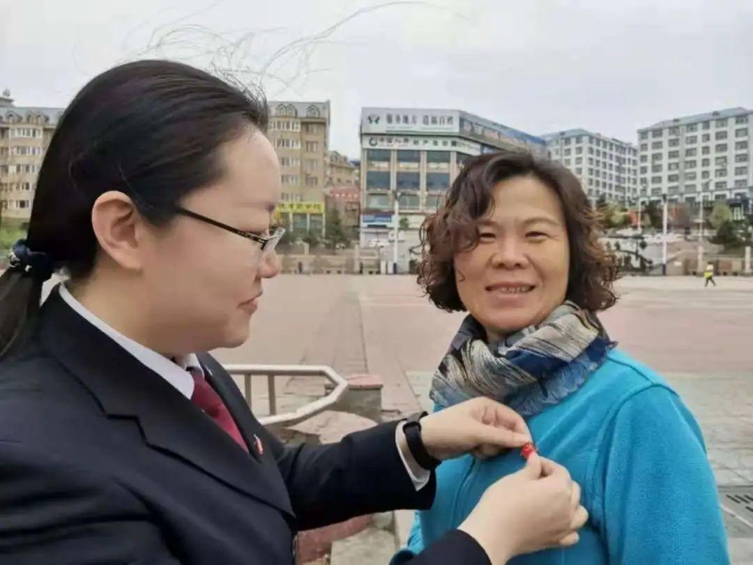 張姝個人資料，深度解析一位引人注目的個人風(fēng)采，張姝個人風(fēng)采深度解析，引人注目的個人資料揭秘