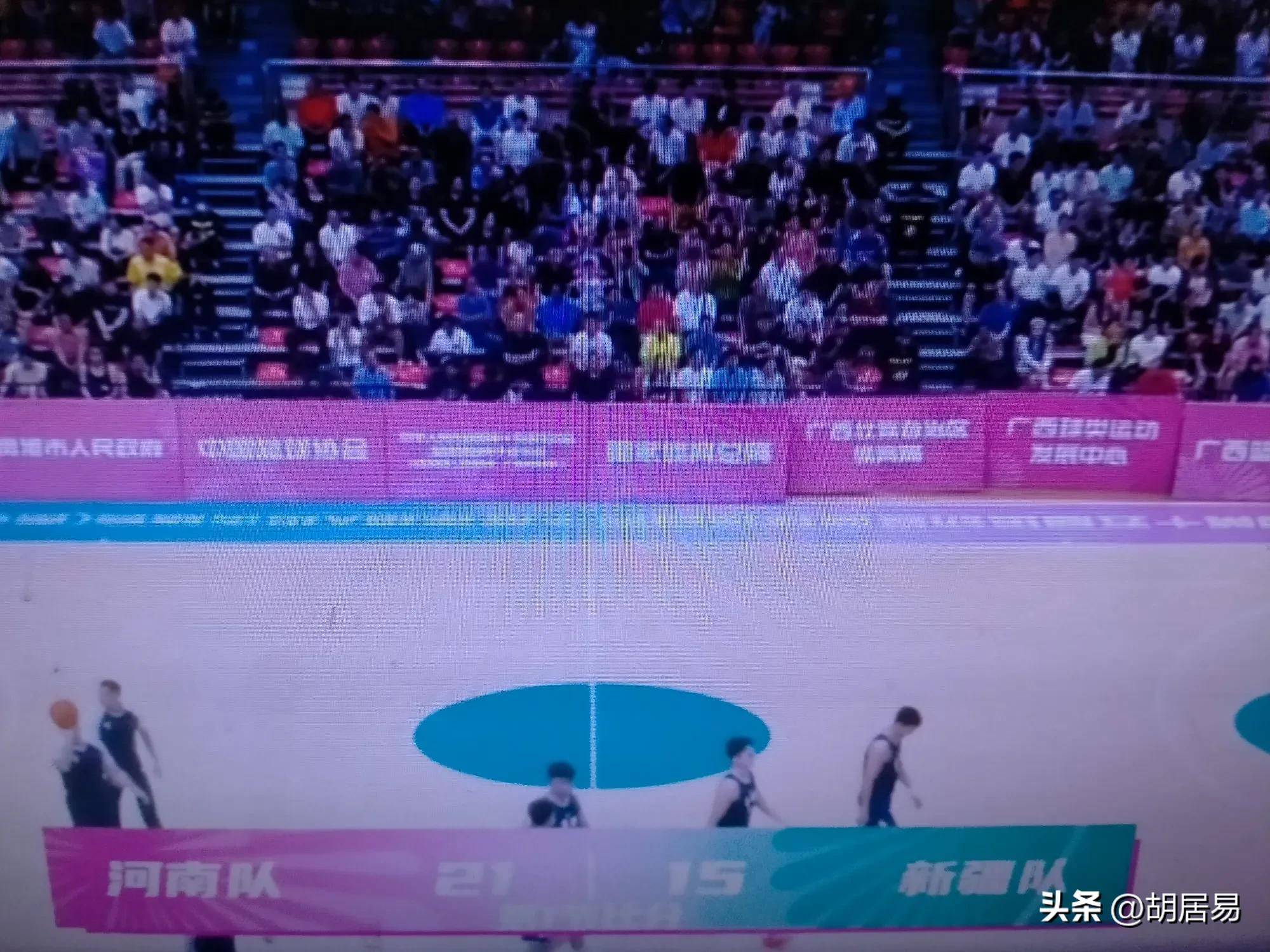 王中王一肖一中特，探尋背后的秘密與策略，揭秘王中王一肖一中特背后的秘密與策略