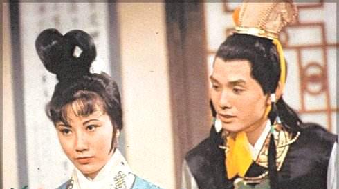 揭秘四不像必中一肖管家婆圖，真相與秘密，揭秘四不像必中一肖管家婆圖，真相大揭秘