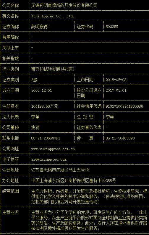 關(guān)于數(shù)字603259的奧秘與探索，SEO視角解析，數(shù)字603259的奧秘揭秘，SEO視角下的深度探索與解析