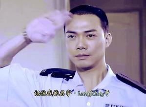 謝天華老婆李天恩個(gè)人資料揭秘，謝天華妻子李天恩個(gè)人資料大揭秘