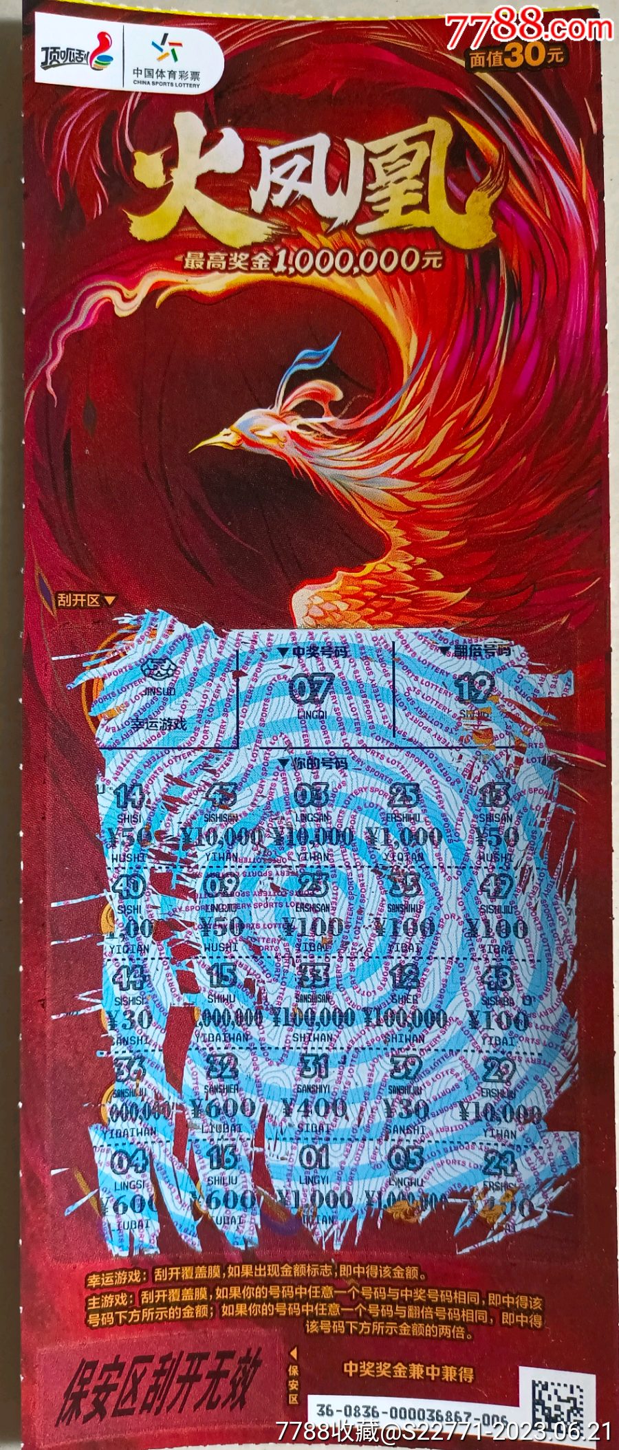 王中王火鳳凰平特一肖，揭秘背后的神秘故事與SEO策略，揭秘王中王火鳳凰背后的神秘故事與SEO策略之道