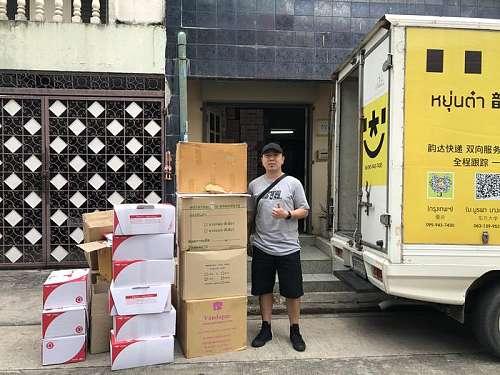 泰國一線男演員，星光璀璨，魅力無限，泰國一線男演員，星光璀璨的魅力無限