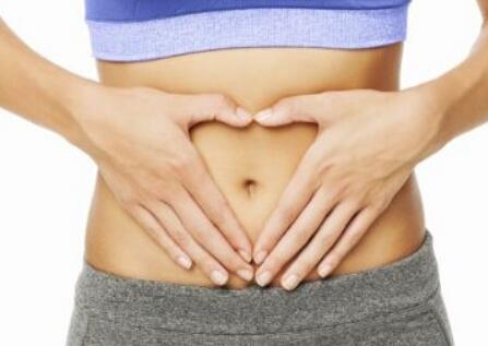 如何讓盆腔積液排出來——全面解析與應(yīng)對(duì)方法，如何全面應(yīng)對(duì)盆腔積液，解析與排除方法