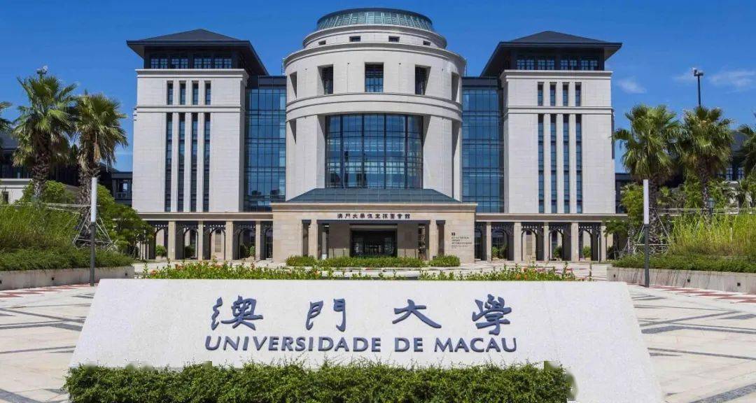 澳門一碼一肖一特一中，揭秘背后的秘密與預(yù)測(cè)藝術(shù)，澳門一碼一肖一特一中，揭秘背后的秘密與預(yù)測(cè)藝術(shù)探索