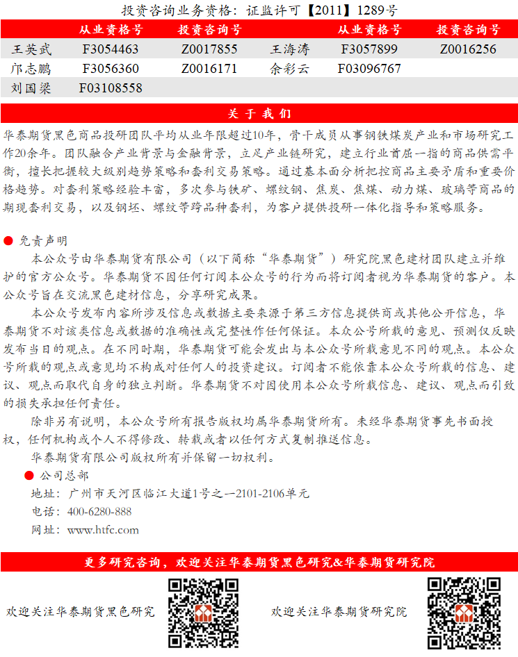 新澳門開獎結(jié)果2023開獎網(wǎng)站——全面解析與最新資訊，澳門最新開獎結(jié)果2023全面解析與最新資訊一網(wǎng)打盡