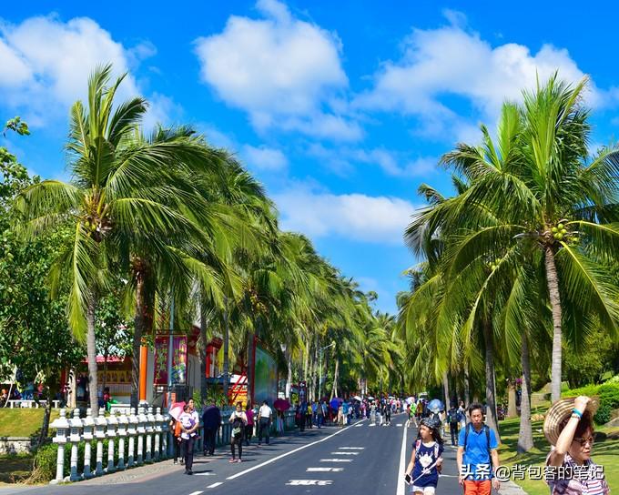 去三亞買什么最劃算——旅行者的購物指南，三亞旅行者的購物指南，最劃算的購買推薦