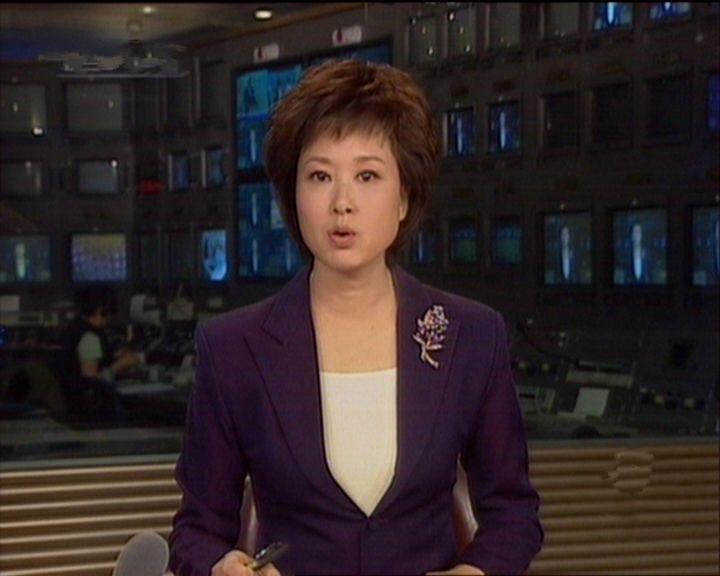 中央新聞頻道，聚焦時事熱點，傳遞權(quán)威聲音，中央新聞頻道，聚焦時事熱點，權(quán)威發(fā)聲