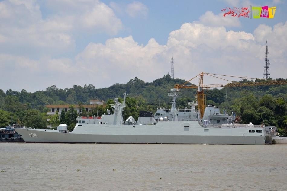 軍事論壇超級(jí)大本營(yíng)，探索軍事領(lǐng)域的核心陣地，軍事論壇超級(jí)大本營(yíng)，軍事領(lǐng)域核心探索陣地