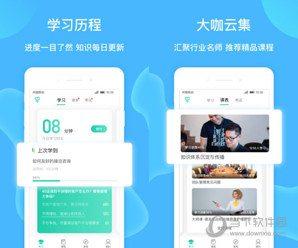澳門(mén)六下彩最新開(kāi)獎(jiǎng)結(jié)果及彩票文化深度解析，澳門(mén)六下彩最新開(kāi)獎(jiǎng)結(jié)果與彩票文化深度探究