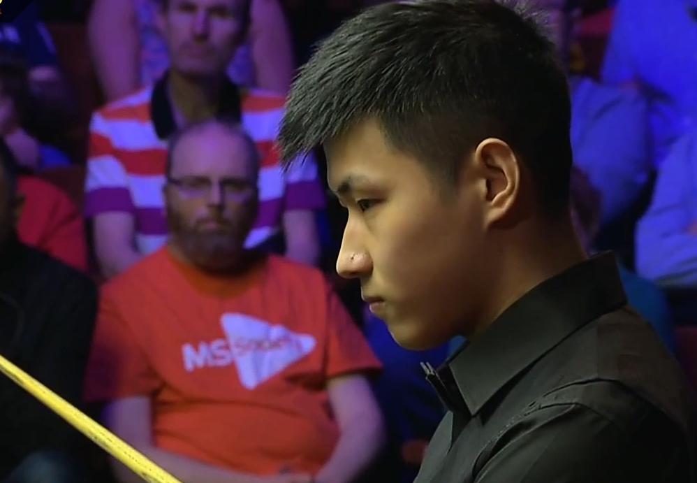 王中王欲錢請猜一肖，揭秘生肖之謎與SEO策略，揭秘生肖之謎與SEO策略，王中王欲錢請猜一肖的奧秘