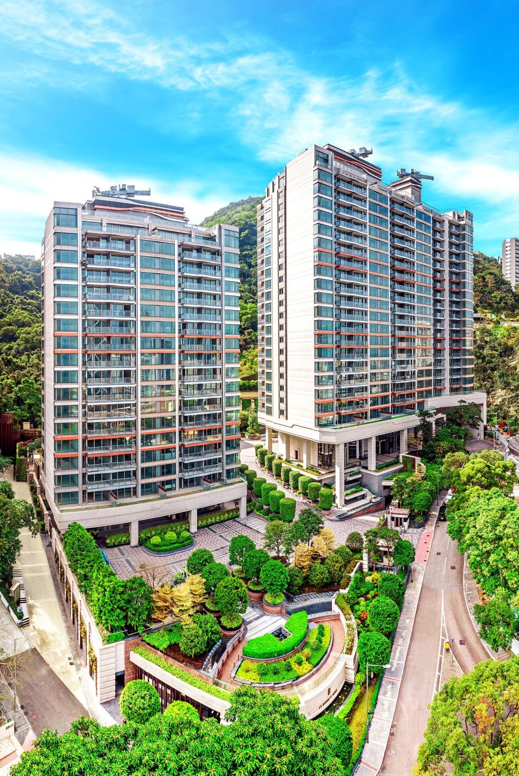 探索2025正版香港全年免費(fèi)資料，最新資訊大解密，揭秘2025香港全年正版免費(fèi)資料，最新資訊一網(wǎng)打盡