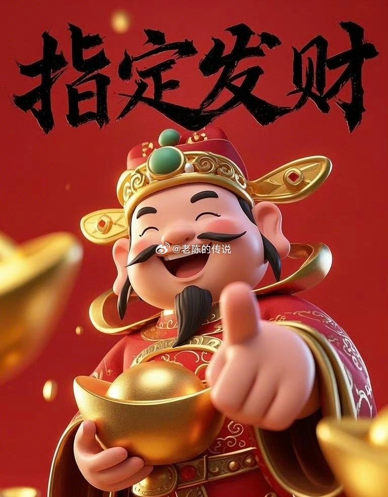 今晚一碼發(fā)財(cái)，揭秘彩票背后的秘密策略與好運(yùn)之道，揭秘彩票背后的秘密策略與好運(yùn)之道，今晚一碼發(fā)財(cái)?shù)臋C(jī)會(huì)！