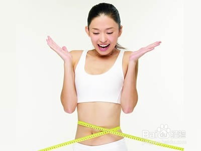 揭秘減肥最快最有效最簡單的方法，輕松塑造理想身材，揭秘最簡單有效的減肥方法，輕松打造理想身材