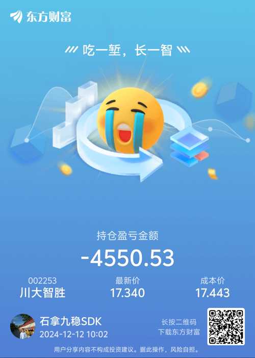 川大智勝（002253）股吧深度解析，投資潛力與未來發(fā)展展望，川大智勝（002253）股吧深度解析及投資潛力與未來發(fā)展展望探討