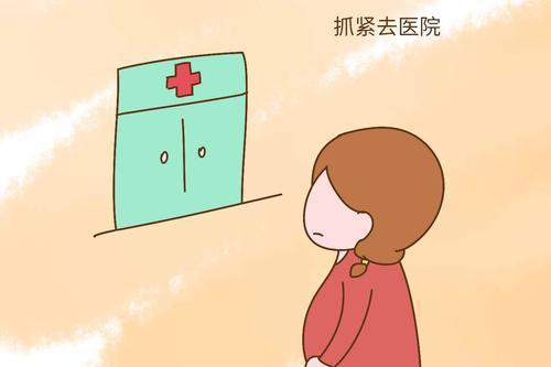 正常懷孕幾周就顯懷了——全面解讀孕期腹部變化，孕期腹部變化解析，懷孕幾周開(kāi)始顯懷？