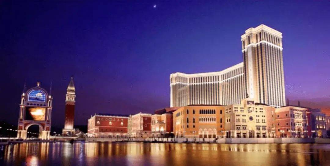 澳門一碼一肖一特一中，揭秘特色文化與預測魅力，澳門特色文化與預測魅力揭秘，一碼一肖一特一中探秘