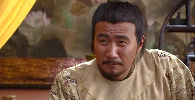 劉伯溫四肖必開一肖，揭秘預測背后的秘密與傳奇故事，劉伯溫四肖必開一肖預測背后的秘密與傳奇故事揭秘