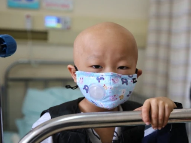 警惕白血病，從孩子的四個表現(xiàn)開始關(guān)注，警惕白血病，從孩子四種表現(xiàn)開始關(guān)注預(yù)防