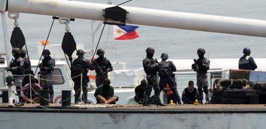 南海事件，歷史、現(xiàn)狀與展望，南海事件，歷史沿革、現(xiàn)狀解析與未來展望