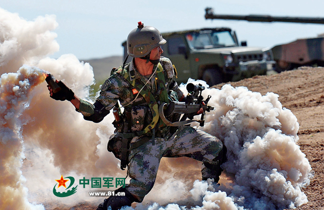 鐵血網(wǎng)軍事，深度解析軍事新聞，展現(xiàn)鐵血精神，鐵血網(wǎng)深度解析軍事新聞，鐵血精神展現(xiàn)軍事風(fēng)采