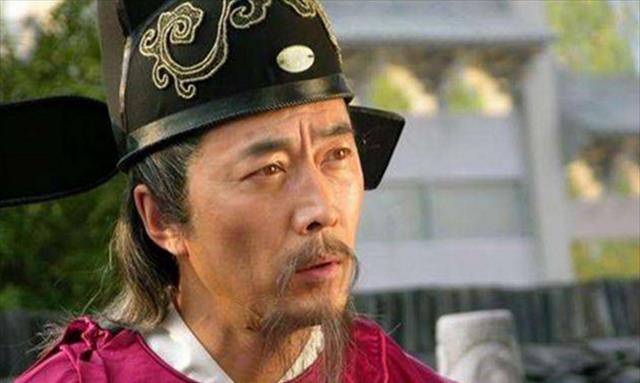 揭秘劉伯溫一肖拆一碼的秘密，劉伯溫一肖拆一碼的秘密揭秘