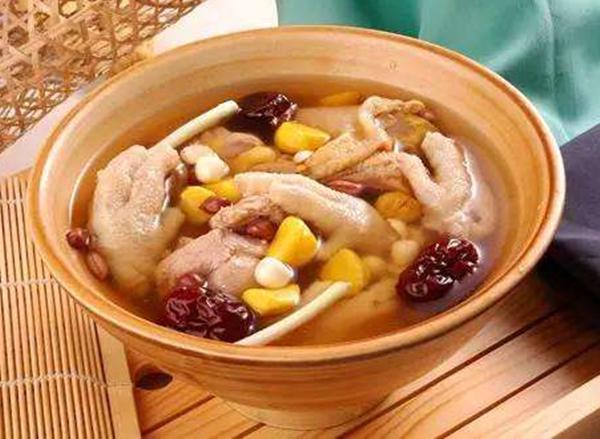 女人提高免疫力吃什么——營養(yǎng)飲食指南，女人提高免疫力必備，營養(yǎng)飲食指南