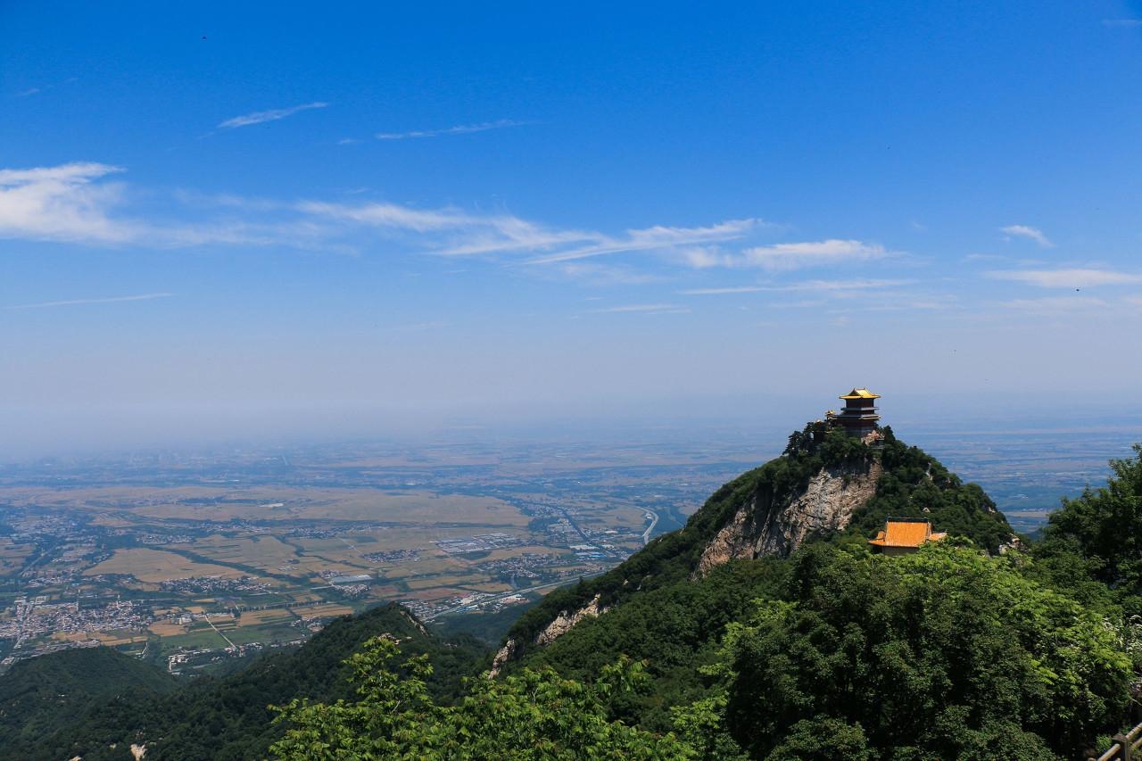 定邊天氣預報——掌握天氣變化，安排生活出行，定邊天氣預報，掌握天氣變化，輕松安排生活出行